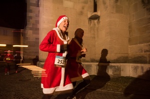 xmasrun2015 JohnViey 080